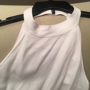 Brand new female dress